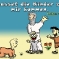 Kinder Kopie.jpg
